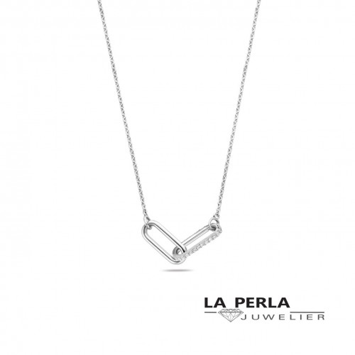 Ti Sento hanger 3966ZI